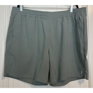 Cotopaxi Persisto Tech Short‎ Men's Sz 2X NWT $75